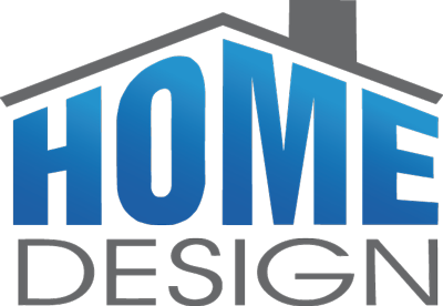Monteur, Subunternehmer, Fensterlieferant, Fenstereinbau, Pfosten Riegel Fassade, Bauelemente, Home Design, Homedesign, Rene Opitz, Fensterangebot, Montage, MKK, Main-Kinzig-Kreis, Fenster, Gründau